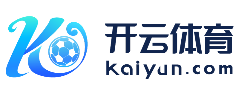 安徽省桐城市开云app官方官网